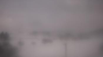 Weather camera view of Northern HS.