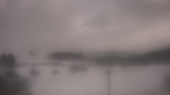 Weather camera view of Northern HS.