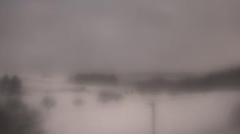 Weather camera view of Northern HS.