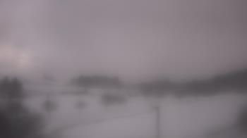 Weather camera view of Northern HS.