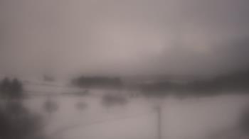 Weather camera view of Northern HS.