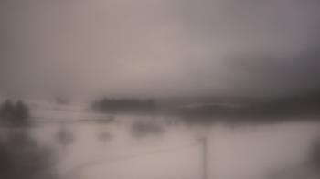 Weather camera view of Northern HS.