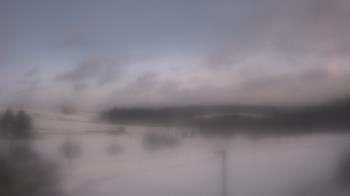 Weather camera view of Northern HS.