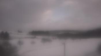 Weather camera view of Northern HS.