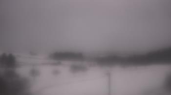Weather camera view of Northern HS.