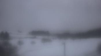 Weather camera view of Northern HS.
