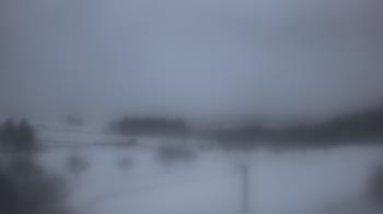 Weather camera view of Northern HS.