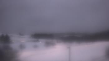 Weather camera view of Northern HS.