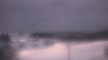 Weather camera view of Northern HS.