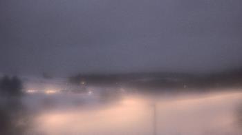 Weather camera view of Northern HS.