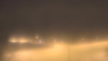 Weather camera view of Northern HS.