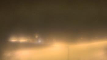 Weather camera view of Northern HS.