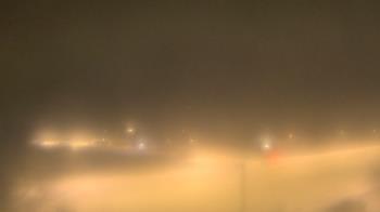 Weather camera view of Northern HS.