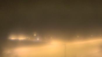 Weather camera view of Northern HS.