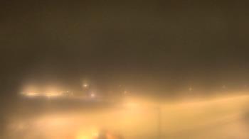 Weather camera view of Northern HS.