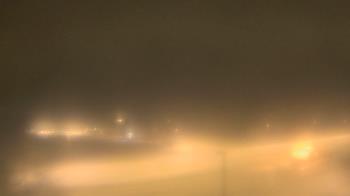 Weather camera view of Northern HS.