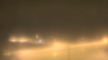 Weather camera view of Northern HS.