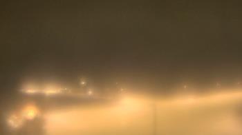 Weather camera view of Northern HS.