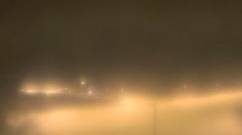 Weather camera view of Northern HS.