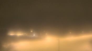 Weather camera view of Northern HS.