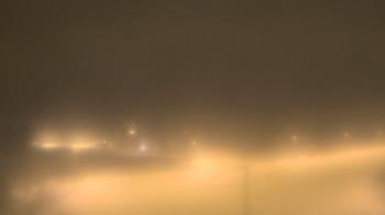 Weather camera view of Northern HS.