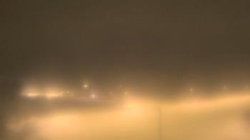 Weather camera view of Northern HS.