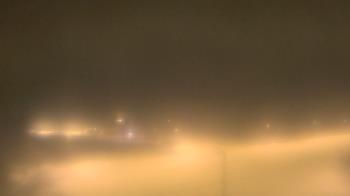 Weather camera view of Northern HS.