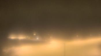 Weather camera view of Northern HS.