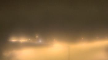 Weather camera view of Northern HS.