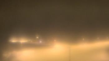 Weather camera view of Northern HS.