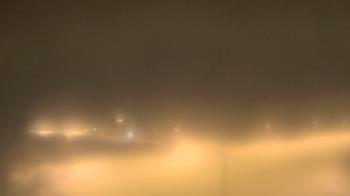 Weather camera view of Northern HS.