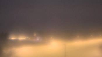 Weather camera view of Northern HS.