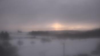 Weather camera view of Northern HS.