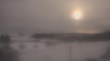 Weather camera view of Northern HS.