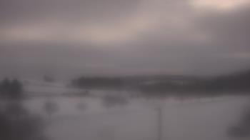 Weather camera view of Northern HS.