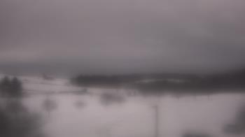 Weather camera view of Northern HS.