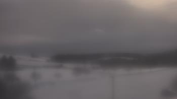 Weather camera view of Northern HS.