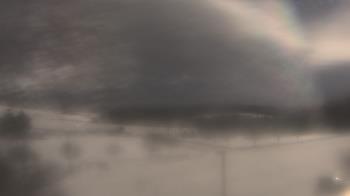 Weather camera view of Northern HS.