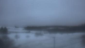 Weather camera view of Northern HS.