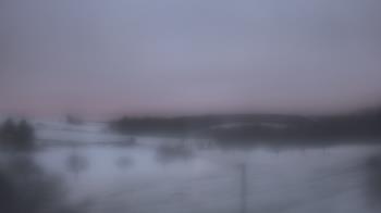 Weather camera view of Northern HS.