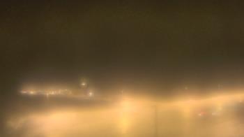 Weather camera view of Northern HS.