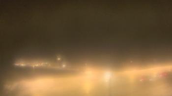 Weather camera view of Northern HS.