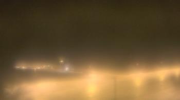 Weather camera view of Northern HS.