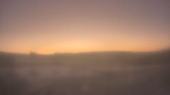 Weather camera view of Northern HS.