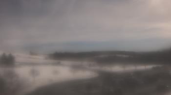 Weather camera view of Northern HS.