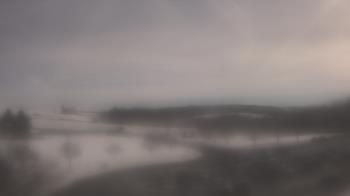 Weather camera view of Northern HS.