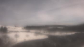 Weather camera view of Northern HS.