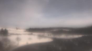 Weather camera view of Northern HS.