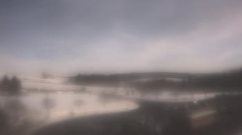 Weather camera view of Northern HS.