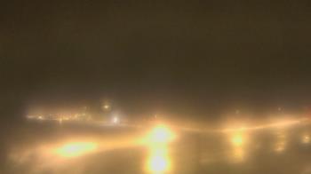 Weather camera view of Northern HS.